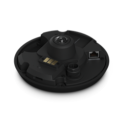G6 Pro 360