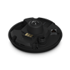 G6 Pro 360