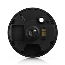G6 Pro 360
