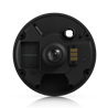 G6 Pro 360