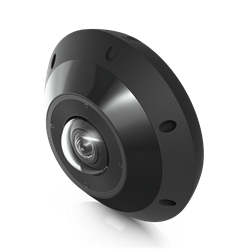 G6 Pro 360