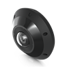 G6 Pro 360