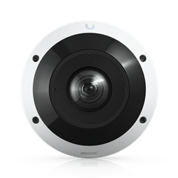 G6 Pro 360