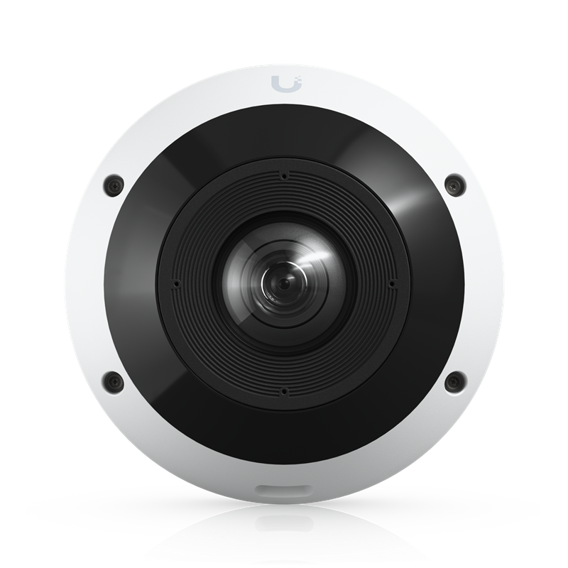 G6 Pro 360