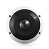 G6 Pro 360
