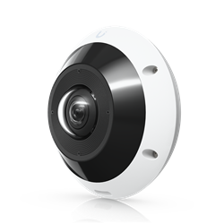 G6 Pro 360