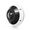 G6 Pro 360