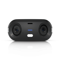 G6 180