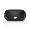G6 180