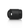 G6 180