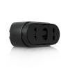 G6 180