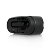 G6 180