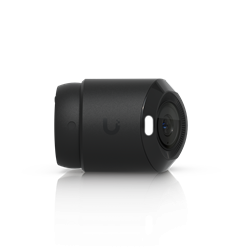 G6 180