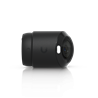 G6 180