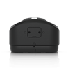 G6 180