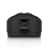 G6 180