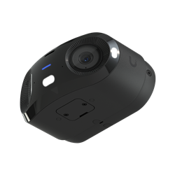 G6 180