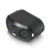 G6 180