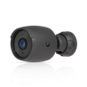 G6 Bullet