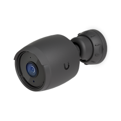 G6 Bullet