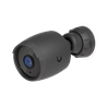 G6 Bullet
