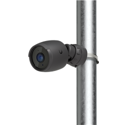 G6 Bullet