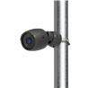 G6 Bullet