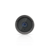 G6 Bullet