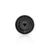 G6 Bullet
