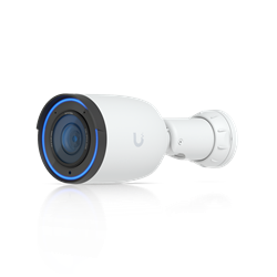 G6 Pro Bullet