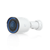 G6 Pro Bullet
