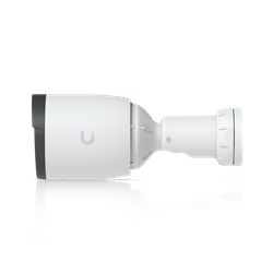G6 Pro Bullet