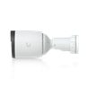G6 Pro Bullet