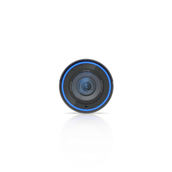 G6 Pro Bullet