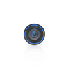 G6 Pro Bullet