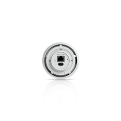 G6 Pro Bullet