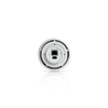 G6 Pro Bullet