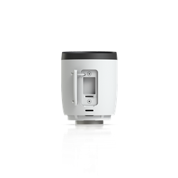 G6 Pro Bullet