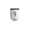 G6 Pro Bullet