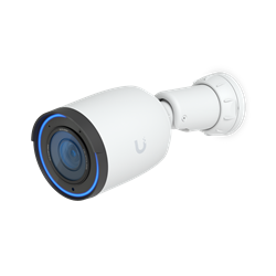 G6 Pro Bullet