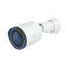 G6 Pro Bullet
