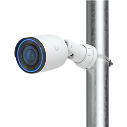 G6 Pro Bullet