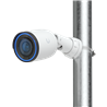 G6 Pro Bullet