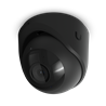 G6 Turret