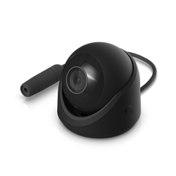 G6 Turret
