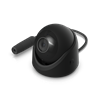 G6 Turret
