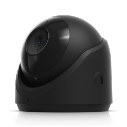 G6 Turret