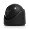 G6 Turret