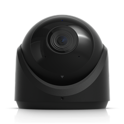 G6 Turret