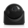 G6 Turret